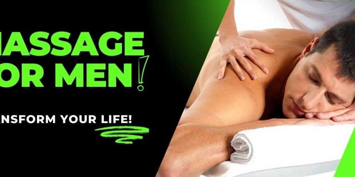 Body Massage Service Mahipalpur