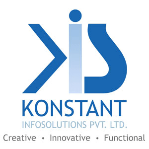 Top Mobile App Development Company in India, USA, UK & UAE - Konstantinfo