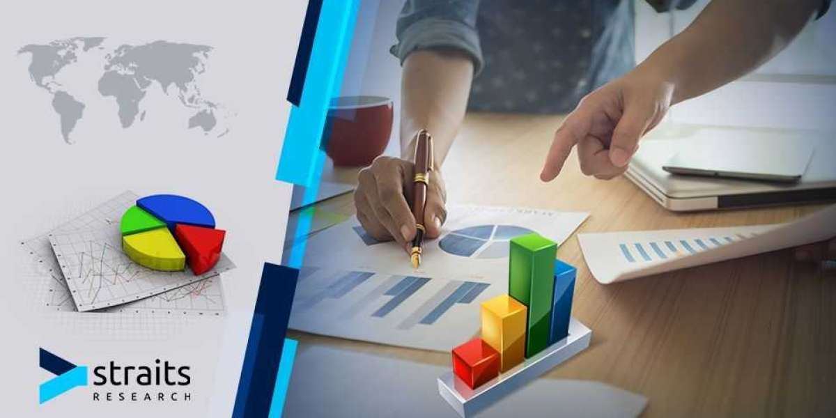 Global Cannabidiol (Cbd) Market Growth: Driving Forces and Challenges, Report to 2032