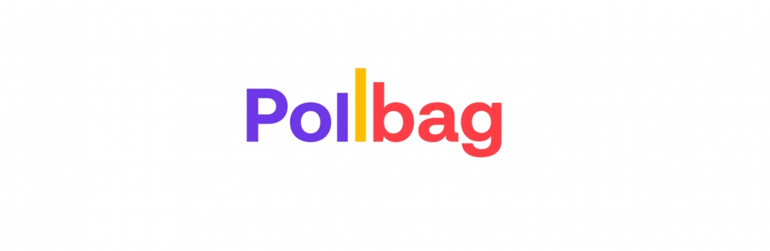 Poll Bag Cover Image