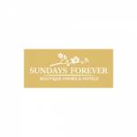 Sundays Forever Stays Profile Picture