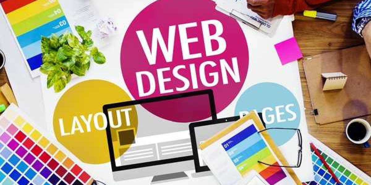 Benefits of Getting Impeccable Website Development from Experts