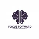 Focus Forward Counselling profile picture