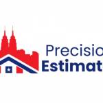 Precision Estimator profile picture