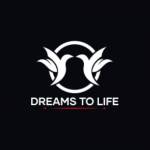 Dreams To Life, LLC Profile Picture