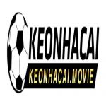 Keonhacai movie profile picture