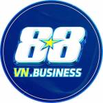 88vn business profile picture