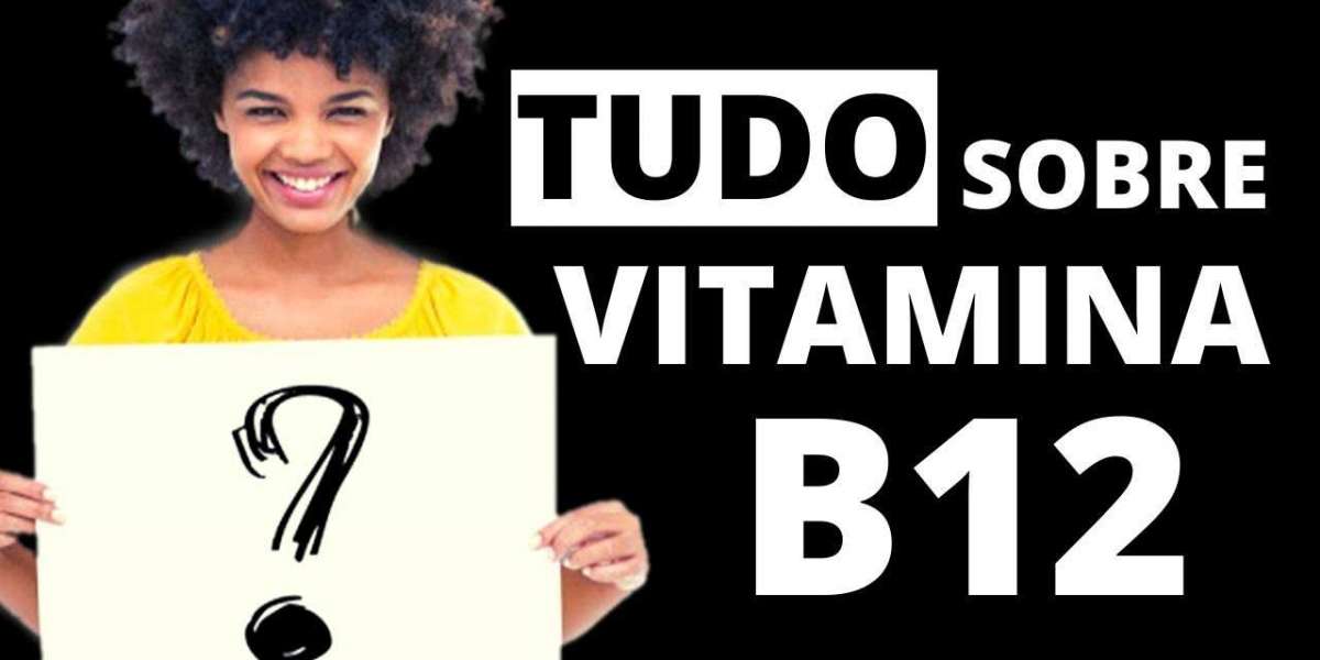 Vitamina B12: qué es, cuánta necesitamos y por qué es importante tomar suplementos en una dieta vegetariana o vegana