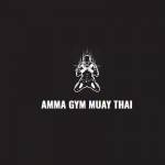 AMMA Gym Muay Thai profile picture