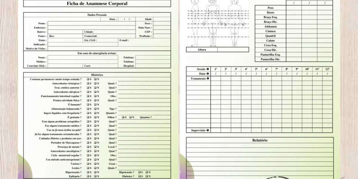 Catholic net Las cinco etapas por las que pasa el matrimonio