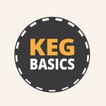 KegBasics Profile Picture