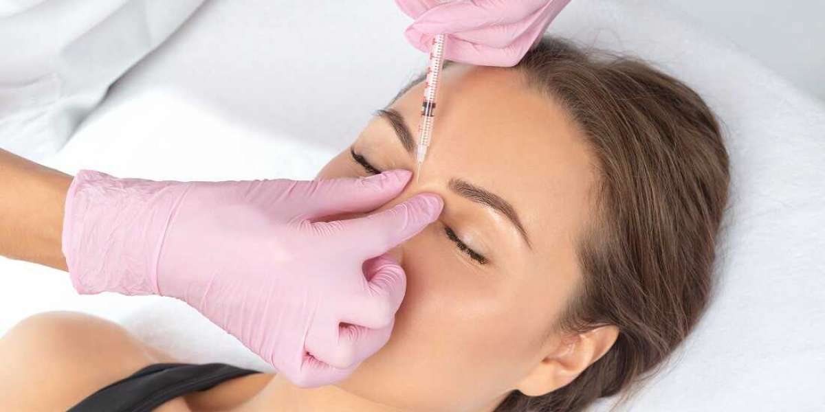 A Beginner’s Guide to Preventative Botox: Keeping Wrinkles at Bay