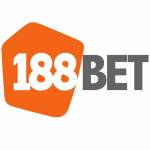 188BET Nhà cái Profile Picture