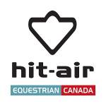 HIT AIR EQUESTRIAN Profile Picture