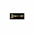 StoreA2z Profile Picture