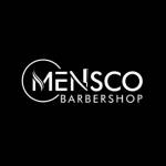 Mensco Barbershop Profile Picture