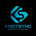 Knotsync IT profile picture