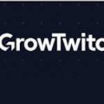 grow twitch Profile Picture