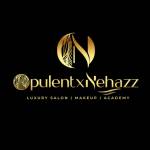 OpulentxNehazz Luxury Salon profile picture