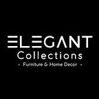 Enhancing Your Home Entertainment Experience with an Electric Recliner Lounge | by Elegant Collections | Oct, 2024 | Medium