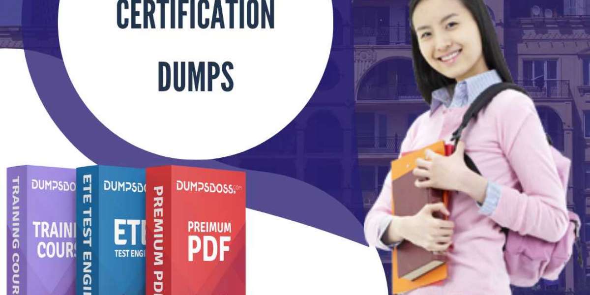 Excel and Pass with Salesforce Admin Certification Dumps from DumpsBoss