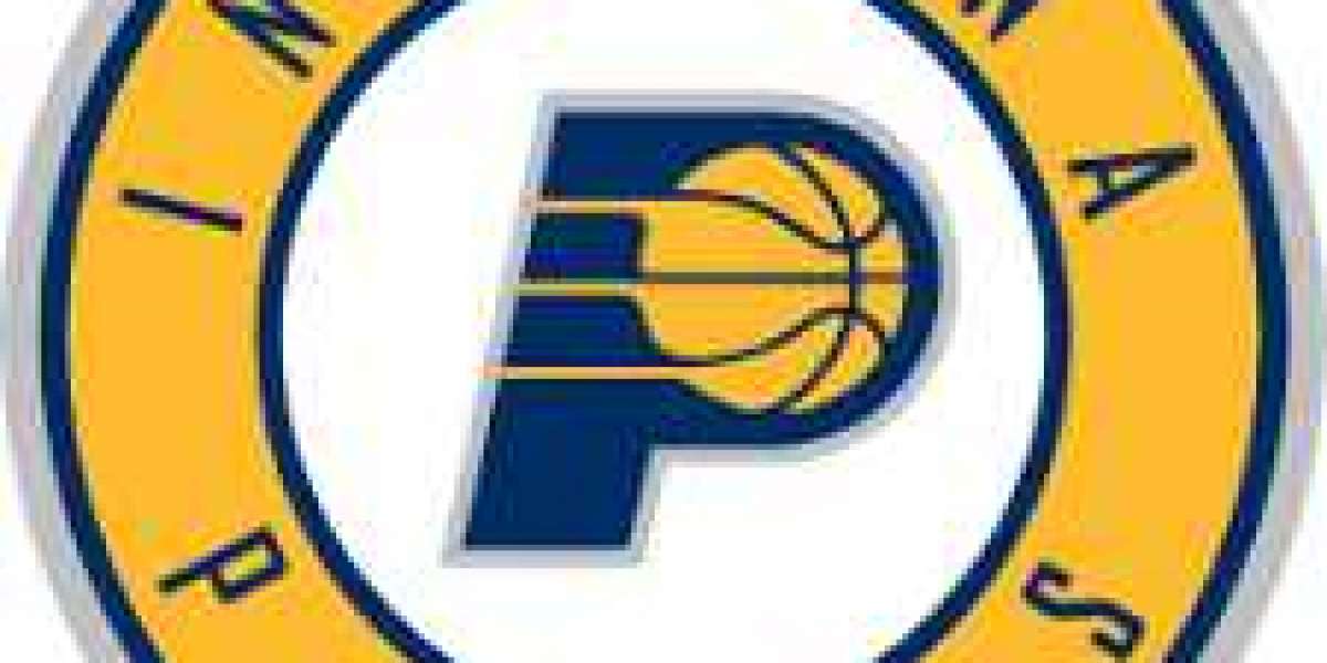 Back again dwelling inside Canada, Nembhard nets 25 as Pacers ultimate Raptors