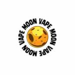 Moon Vape Profile Picture