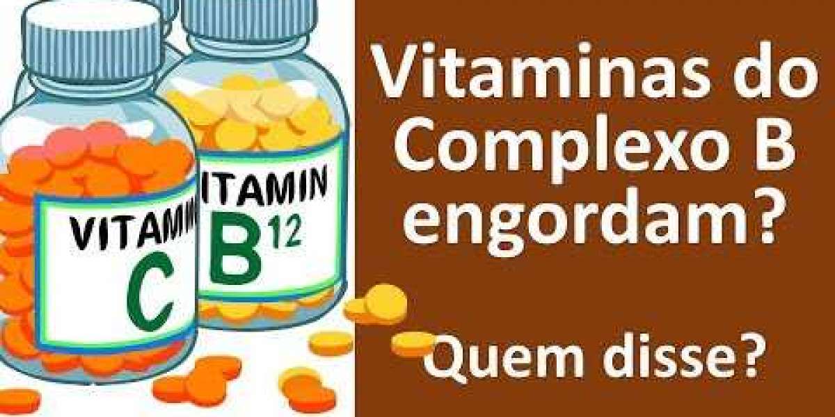 Vitamina B12: para qué sirve, alimentos y cuándo tomar su suplemento