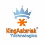 Kingasterisk Technology profile picture