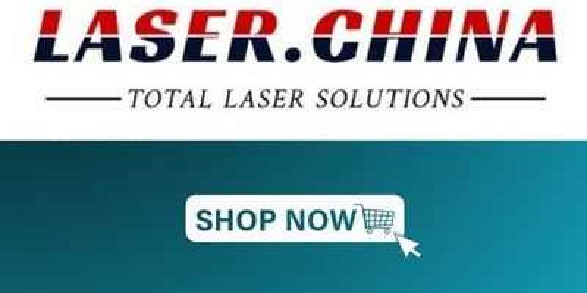 What is a laser Galvo system