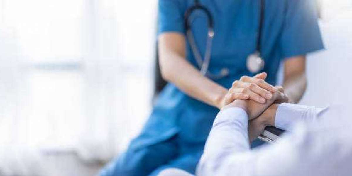 Effective Nursing Writing Services for Aspiring Healthcare Professionals