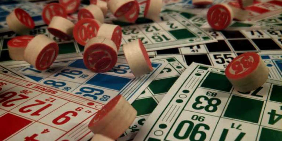 Exploring the A1 Lottery: A Game of Chance and Opportunity