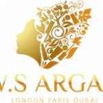 ws argan Profile Picture