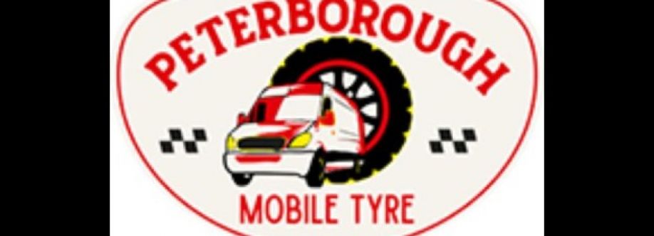 PMT Auto & Tyre Solutions Cover Image