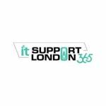 IT Support London365 Profile Picture