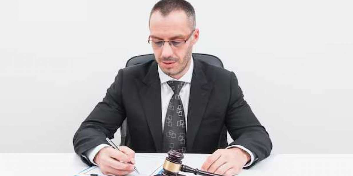 How to Find the Best Probate Lawyer: 5 Essential Steps