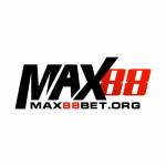 max88betorg profile picture