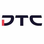 DTC World Corporation Pte Ltd Profile Picture