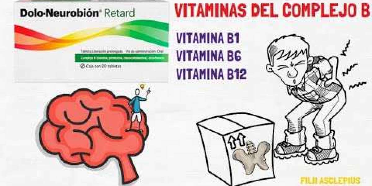 Qué es la biotina y cuáles son sus beneficios para el pelo