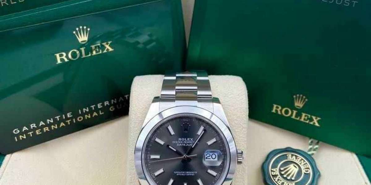 How To Start out How To Seek out Rolex Replicas On Aliexpress With Less than $a hundred