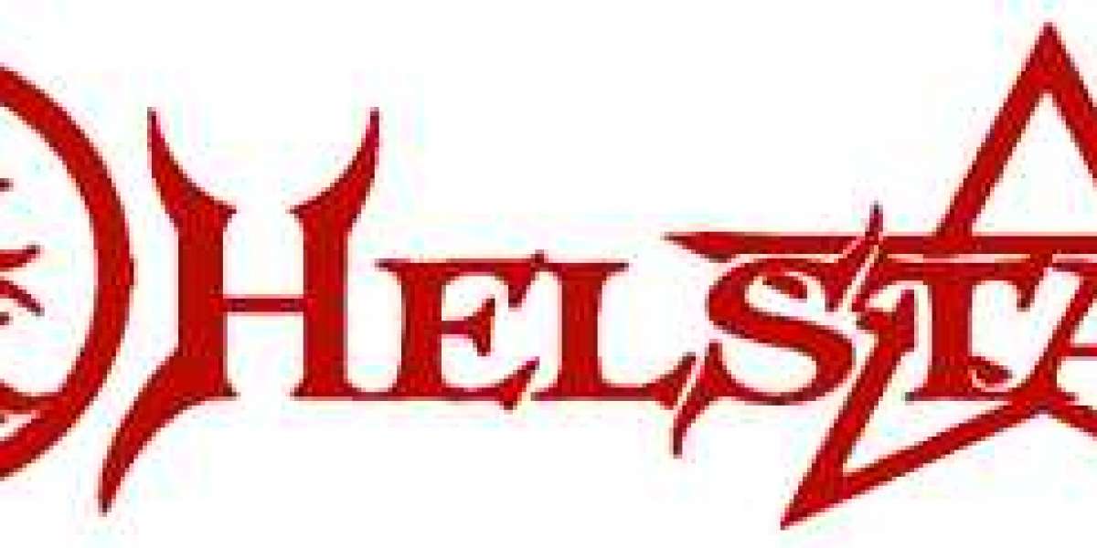 Get up 30% of from all stores Hellstar clothing #seo#faishion#lifestyle