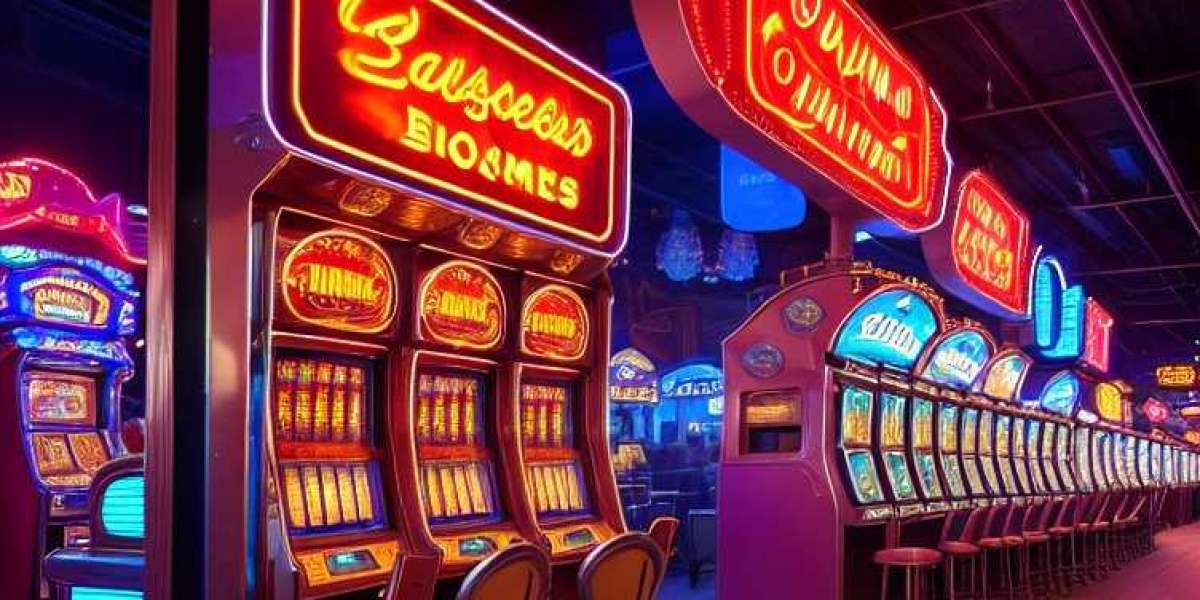 Enorme Variedad de Juegos de Casino en Yaass Casino