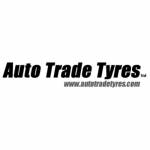 autotrade tyres Profile Picture