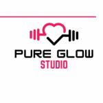 Pure Glow Studio Profile Picture