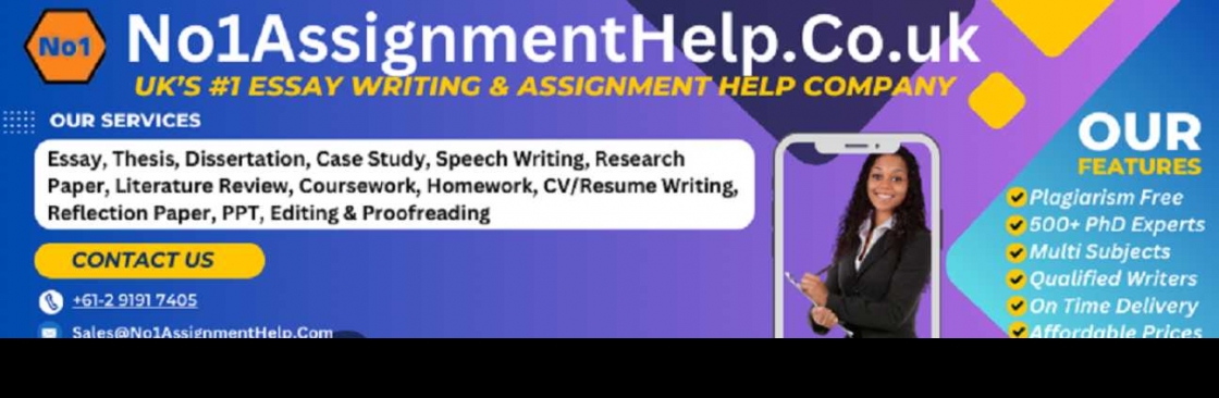 No1AssignmentHelpCoUK Essay Writing Service Cover Image