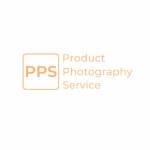 Product Photography Service Profile Picture