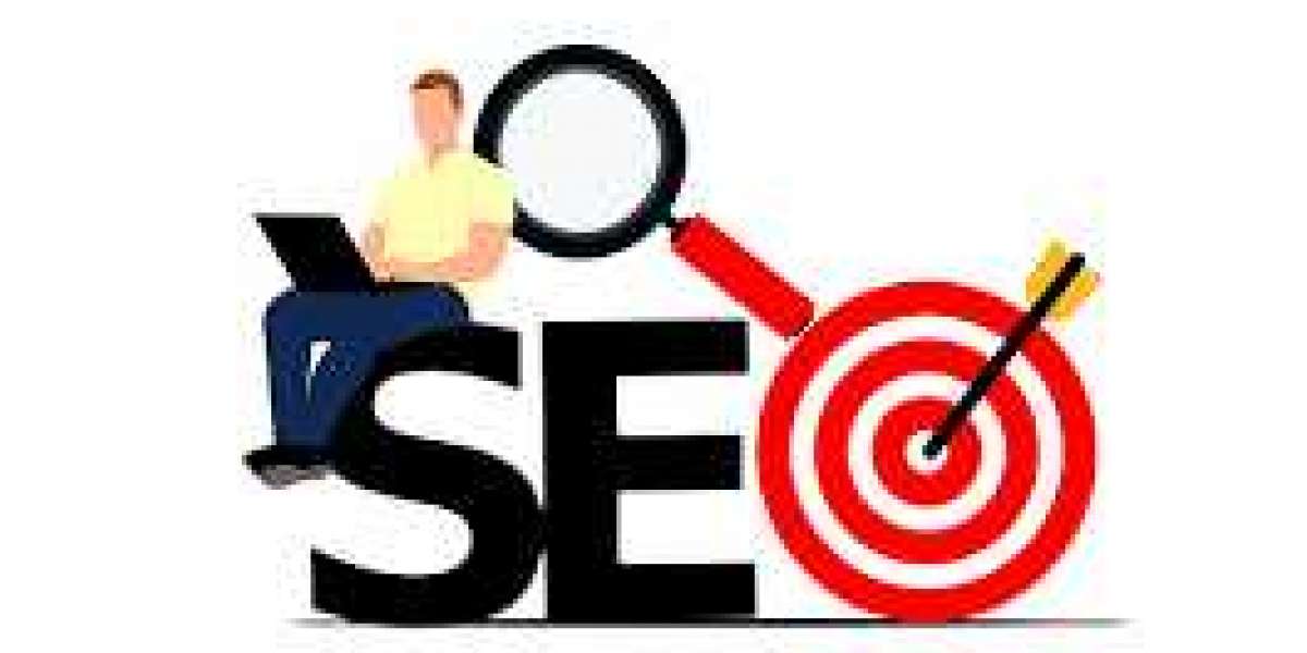 SEO Services in Dhanbad: Optimize Your Website Today