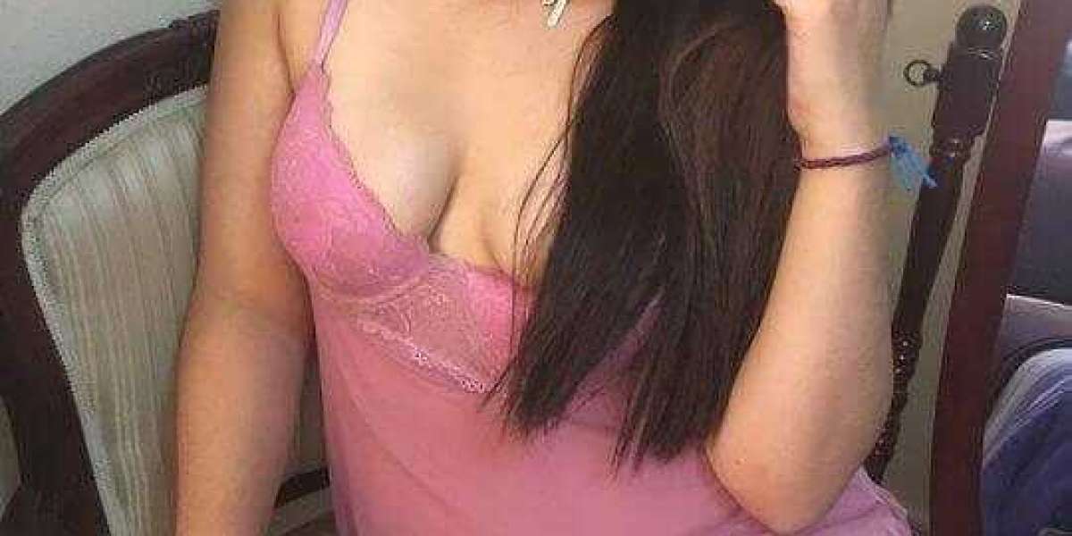 FARIDABAD ESCORTS SERVICE