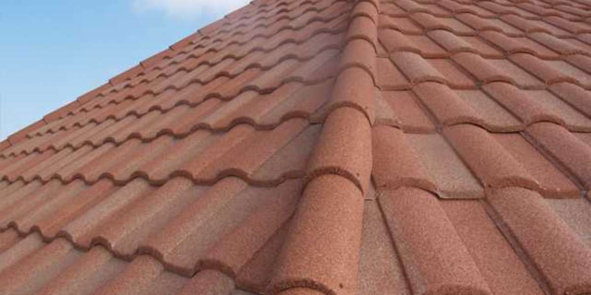 Top Trends in Roofing Shingles for Kerala Homes: A Look at Modern Designs and Materials