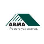 Arma Coatings Wichita Profile Picture